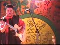 Essaouira 3 - Allah Ya Ghani - Maalem Majid Bekkas Essaouira 3 - Allah Ya Ghani - Maalem Majid Bekkas