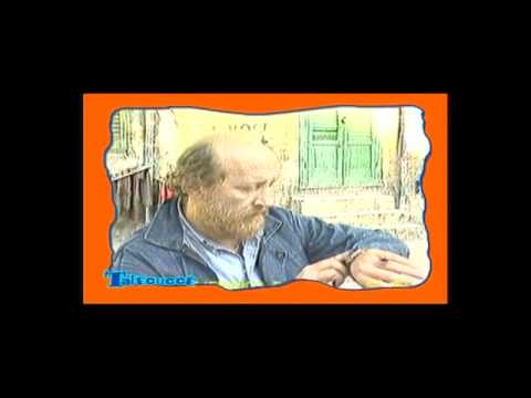 In memoria di Giorgio Li Bassi
