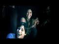Momentos Super Bock (completo)