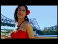 Manmeet Bains - Dil Wali Gal