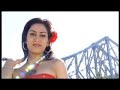 Manmeet Bains - Dil Wali Gal