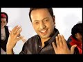 Manmeet Bains - Dil Wali Gal