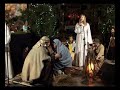 Justyna Saganiak - Gdy ?liczna panna Justyna Saganiak - Gdy ?liczna panna