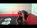 MMA FUNCIONAL 2.mp4