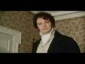 videos de Pride and Prejudice: Shayne Ward-until you
