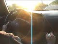 Honda s2000 Top Speed