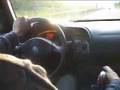 Honda S2000 max. brzina