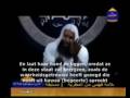 De dode vrouw - Muhammad Hassaan