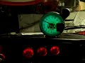 saab 900 carlsson 3.0 saab 900 carlsson 3.0