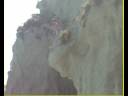 SyMo7 Tuffo Jump