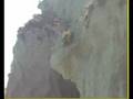 videos de SyMo7 Tuffo Jump