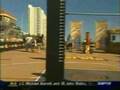 City Slam 2006 - Detroit Vert