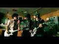 SOS Music Video REMIX (BY Djphredee)