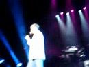 Backstreet Boys Concieto Barcelona 27.04.08 [4]