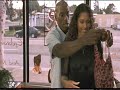 Baby Boy Tyrese -Salesman 40$ Baby Boy Tyrese -Salesman 40$