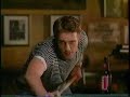 Budweiser Ad Classic TV Ad from 1993
