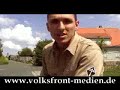 Nazis vs Globalisierung