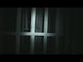 Orb3.mov Orb3.mov