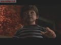 Silent Hill 4: Eileen\