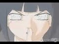 Naruto bad boy