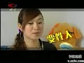 ニューハーフ 林心怡 Lin Xinji chinese post-op mtf transgender