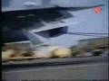 Carrier Aircrafts excerpt