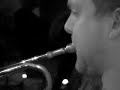 Sunlightsquare Live @ Vibe Bar - Pastime Paradise