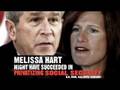 Ad From Rep. Jason Altmire (D-PA) - 