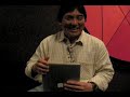 Show Us Your Tech: Guy Kawasaki Show Us Your Tech: Guy Kawasaki