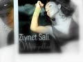 DJ YAVUZ - Z?YNET SAL? - ZORDUR O?LUM ( REM?X ) DJ YAVUZ - Z?YNET SAL? - ZORDUR O?LUM ( REM?X )
