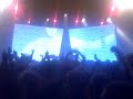 vitalic 3.3gp