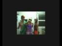vivocantando
