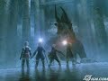 Final Fantasy Boss Themes I-VI