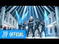 [TEASER] Jang Woo Young (장우영) 23, Male, Single Teaser 3