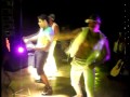 Peteca ( Fuska Virado )