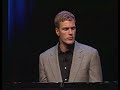 Traits of Successful People Traits of Successful People