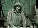 beukorkest 2008
hakon & timo live freestyle
013 tilburg
3 april 2008

film: teun jansen