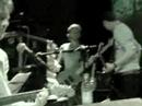 beukorkest 2008
hakon & timo live freestyle
013 tilburg
3 april 2008

film: teun jansen