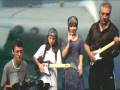 videos de FW 2559