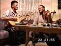 VRBA I JOZO