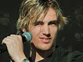 A Charlie Simpson Fairy Tale