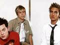 videos de A Charlie Simpson Fairy Tale