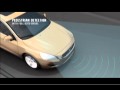 Volvo S60 2010... View Video