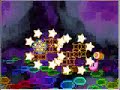 Thumbnail #1