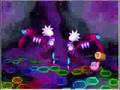 Kirby Super Star Ultra - Marx Soul EAR RAPE Scream