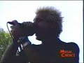GBH - Dead on arrival