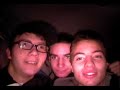 Gros sexes crew