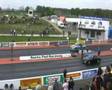 PTM 07 - James Willday 600bhp RE:Worx Rx7