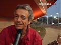 Concerto per il lavoro