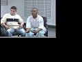 Teen Talk - Girls vs Boys Pt 1